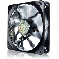 Enermax UCTB12 Enermax UCTB12